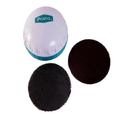 Imagem de Esfoliador para Pés e Mãos Lixa Tira Calos Pedicure Scuti