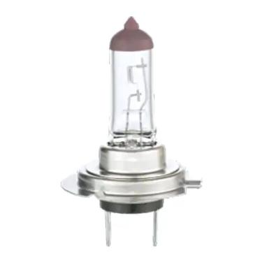 Imagem de Lampada Halogena Code-tech One 12v 4300k H7 55w Unitaria