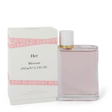 Imagem de Perfume Feno Burberry 100ml