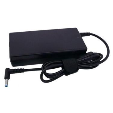 Imagem de Fonte Carregador para Ultrabook HP 19.5v 3.33a 65w Pino Azul