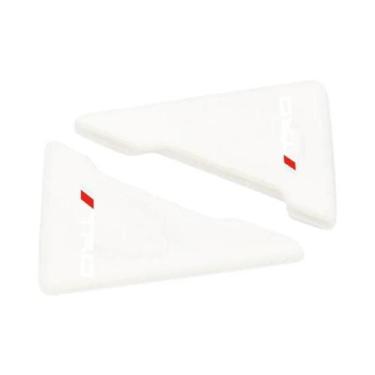 Imagem de Toyota Rav4 Yaris Prius Avensis Corolla Camry TRD Tampa De Ângulo De P