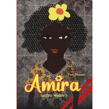 Imagem de Amira
