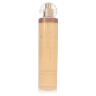 Imagem de Perfume Feminino 360 Creme Perry Ellis 236 Ml Para Uso Corporal