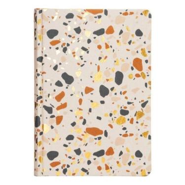 Imagem de Bíblia Nvi Referência, Capa Mosaico