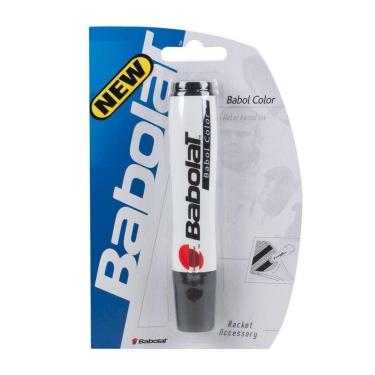 Imagem de Tinta Babolat Para Cordas-Unissex