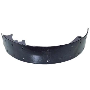 Imagem de Sapata Patim Freio C10 Veraneio F100 - MOMAG