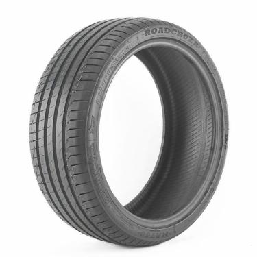 Imagem de Pneu 205/40R18 Aro 18 ROADCRUZA RA760 XL 86W