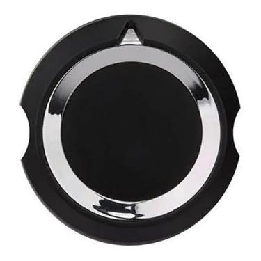 Imagem de Botão Para Liquidificador Arno Power Max 1000w Original (PRETO)