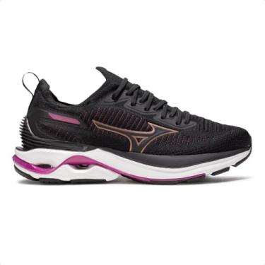Imagem de Tênis Mizuno Wave Mirai 7 Feminino