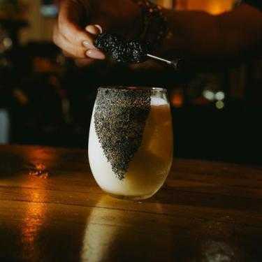 Imagem de Kit 8 Copo Vidro Redondo Transparente Amber Duravel 440ml - PASABAHÇE,