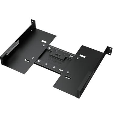 Imagem de Reolink Suporte NVR, compatível com NVRs Reolink (por exemplo, RLN8-410, RLN16-410) e sistemas PoE (por exemplo, RLK16-800B8、RLK8-1200D4-A), RLA-RM1