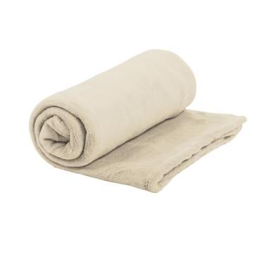 Imagem de Manta Cobertor Infantil Microfibra Soft Plush Quentinho Bebê - Confort