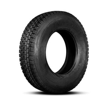 Imagem de Pneu Aro 22.5 295/80R22.5 152/148M GL267D Tornado