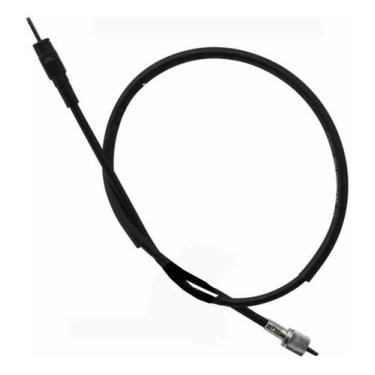 Imagem de Cabo Velocímetro Xt225 Tdm225 Xt 225 Tdm 225 - Geral