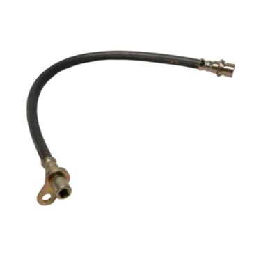 Imagem de ACDelco Conjunto de mangueira de freio hidráulico traseiro profissional 18J380558