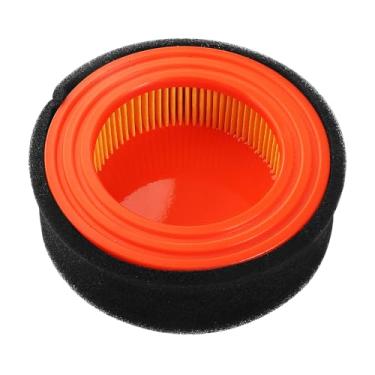 Imagem de QAZAKY Filtro compatível com MTD 11A-02SB700 11A-02SB706 11A-B1SD700 11A-B0SD731 RM105 RM110 RM130 Walk Behind Mower 25B-55SD799 ST100 WST100 LE100 Toro 77 4425 74434 490-200-M057 334422 93381