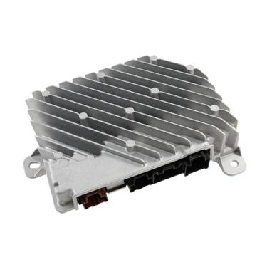 Imagem de Amplificador de áudio GM Genuine Parts 26534512