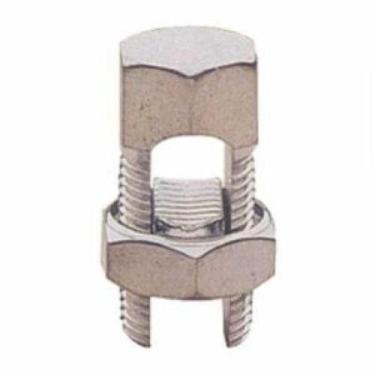Imagem de Conector Pressão Fendido 10mm - Magnet
