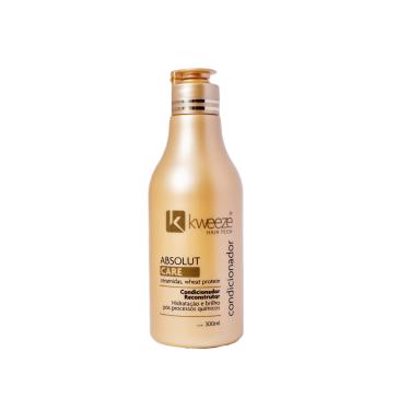 Imagem de Condicionador Absolut Care 300ml