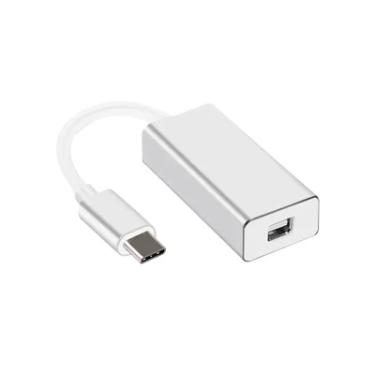 Imagem de Cabo Adap.usb-c P/m.displayport Xc-adp48