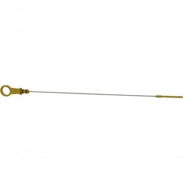 Imagem de Vareta Medidora Do Oleo Motor 8v Astra Hatch Sedan 95 A 2011 [f103]