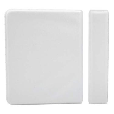 Imagem de Luqeeg Mini álbum de Fotos Com Contas de Areia Movediça, 64 Bolsos para Fotos de Câmeras, Material de PVC Transparente, Corpo Pequeno Com Grande Capacidade, Capa Colorida, Adequado para Mini Câmera