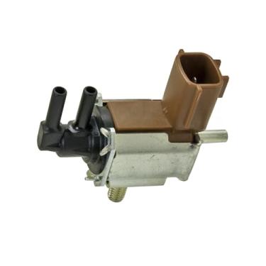 Imagem de Válvula solenoide de interruptor de vácuo EGR compatível com Maxima 240SX Sentra Pathfinder Infiniti G20