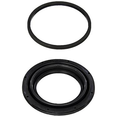 Imagem de Raybestos Kit de reparo de pinça de freio a disco de grau profissional WK975