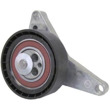 Imagem de Tensor da correia dentada Kadett / Ipanema / Monza / Omega / Vectra - 