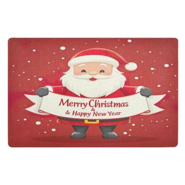 Imagem de Loção bronzeadora sem sol | Creme Bronzeador Hidratante Sunless - Loção autobronzeadora para pele bronzeadora perfeita, cuidados com a pele bronzeadora gradual para rosto e corpo A2/b2