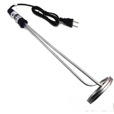 Imagem de EBULIDOR ALUM.38CM 2000W IMC 220V