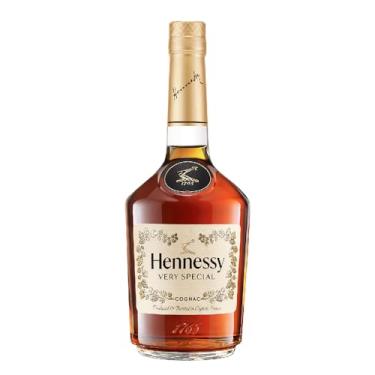 Imagem de Hennessy Very Special 700 Ml