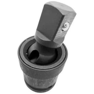 Imagem de Adaptador Articulado Para Soquete De Impacto 1/2