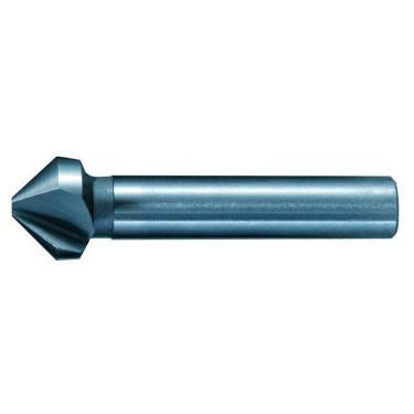 Imagem de Escareador 3X6,3Mm D-37437 - Makita