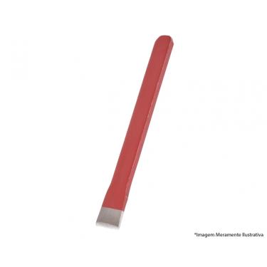 Imagem de Talhadeira Pacetta Chata 12 2060 c/12pcs