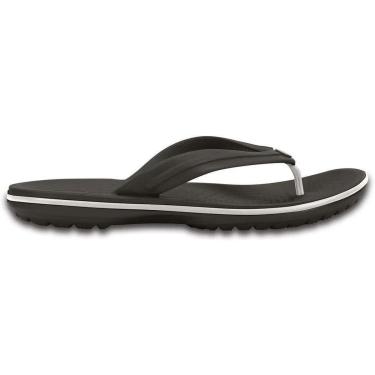 Imagem de Chinelo Crocs Crocband Flip Feminino-Feminino