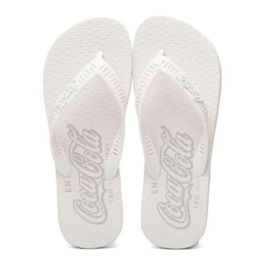 Imagem de Chinelo Sandalia Coca Cola Norton-Masculino