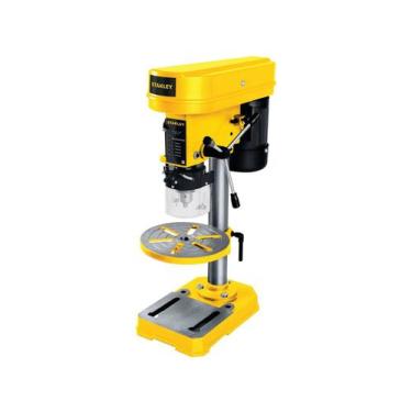 Imagem de Furadeira Bancada 1/2" 1/3Hp 220V Stanley