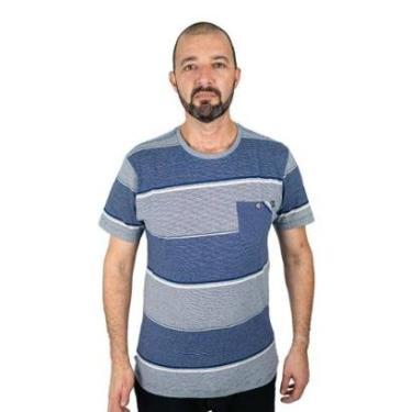 Imagem de Camiseta O'Neill-Masculino