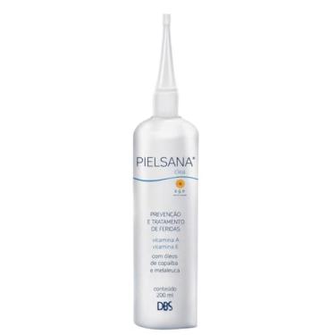 Imagem de Oleo Age Pielsana 200 ml