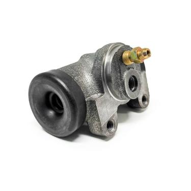Imagem de Cilindro de Roda para Empilhadeira G87P R30 R40 R50 137G375 para Freio Seguro com Aplic...