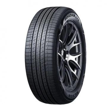 Imagem de Pneu Nexen Aro 19 235/55R19 Roadian GTX 101H