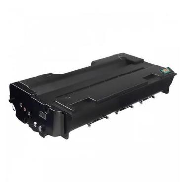 Imagem de Toner Ricoh Preto 7K para SP3710-M320-P311 408284