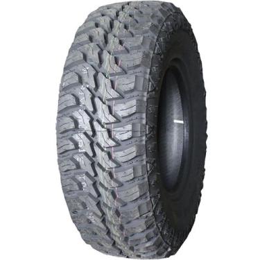 Imagem de Pneu doublestar 265/65r17 10pr 120/117n tl wildtiger t01