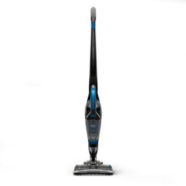 Imagem de Aspirador de Pó 2 em 1 Philco 1L Bivolt Automático PAS56 Bivolt, Bivol