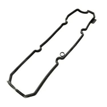 Imagem de Junta da tampa válvula fiat 500 1.4 evo 2011/2015 - 103020 - 273610