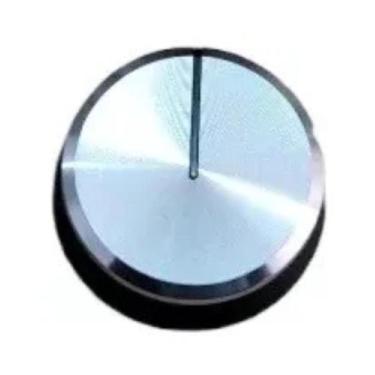 Imagem de Botão Painel Funções Forno Electrolux Oe8eh Oe4eh A18643601