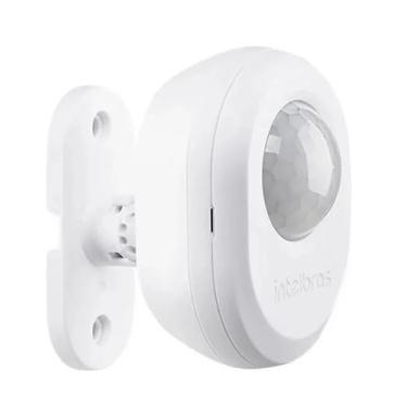 Imagem de Sensor de presenca intelbras espi 360 a