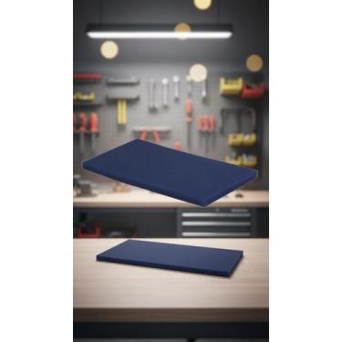 Imagem de Manta de Silicone 25x10cm para Prensa de Canecas - Congratulations Sto