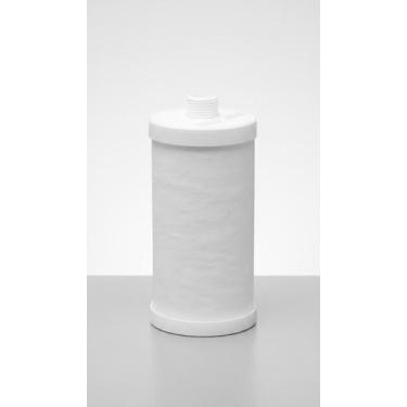Imagem de Refil Filtro Água 93/4" 5-15 Micras - Congratulations Store
